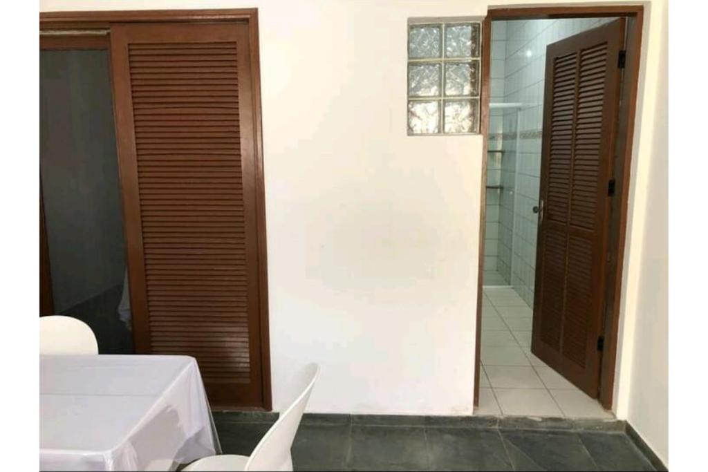 Cantinho Do Sossego Caraguatatuba Exterior photo